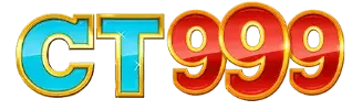 CT999 Game Logo